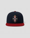 Milano Hockey - Shield Cap