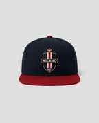 Milano Hockey - Shield Cap