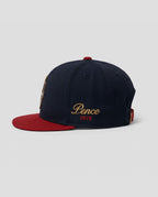 Milano Hockey - Shield Cap