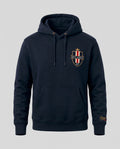 Classic Heritage Hoodie