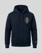 Classic Heritage Hoodie