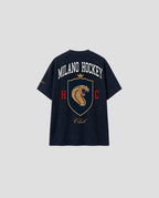 Cobra Team Tee Bambino