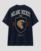 Cobra Team Tee