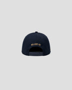 Milano Hockey - Cobra Cap Bambino