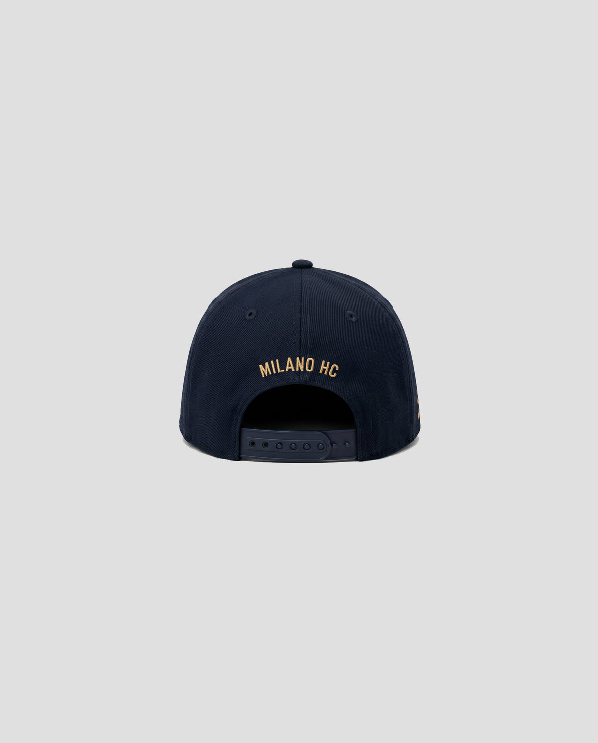 Milano Hockey - Cobra Cap Bambino