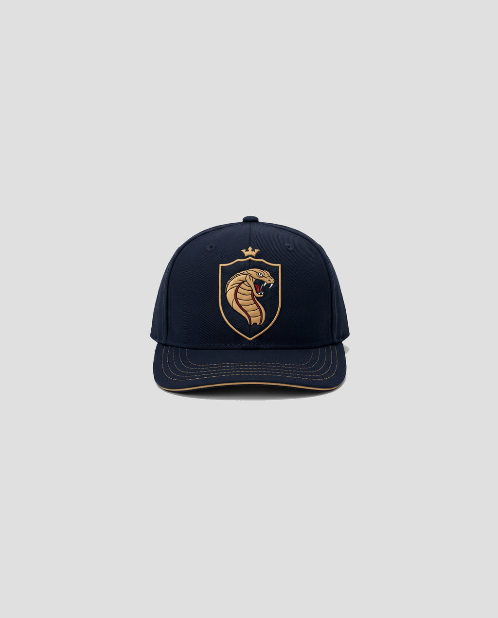 Milano Hockey - Cobra Cap Bambino