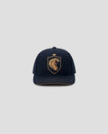 Milano Hockey - Cobra Cap Bambino