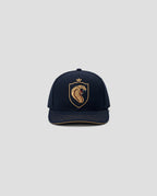 Milano Hockey - Cobra Cap Bambino
