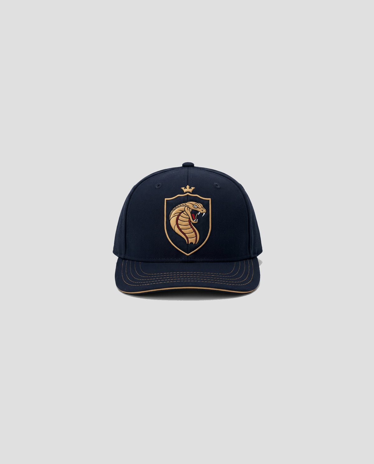 Milano Hockey - Cobra Cap Bambino