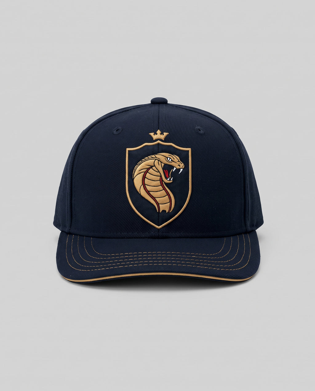 Milano Hockey - Cobra Cap