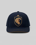 Milano Hockey - Cobra Cap