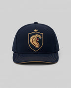 Milano Hockey - Cobra Cap