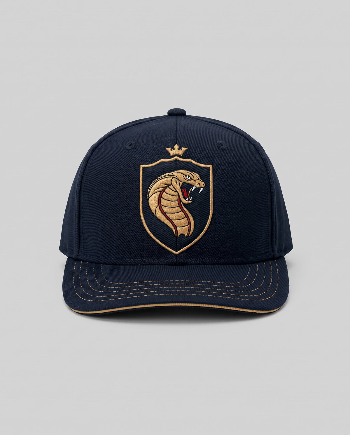 Milano Hockey - Cobra Cap