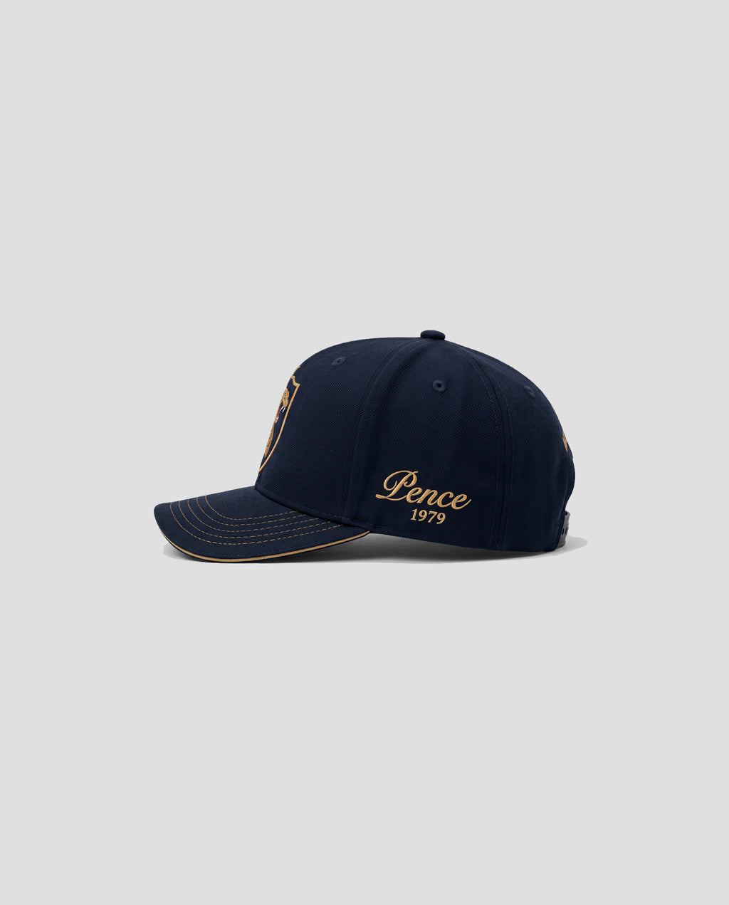 Milano Hockey - Cobra Cap Bambino