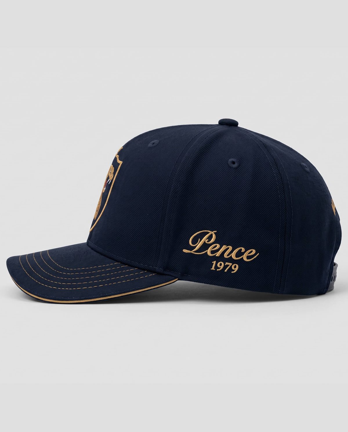 Milano Hockey - Cobra Cap