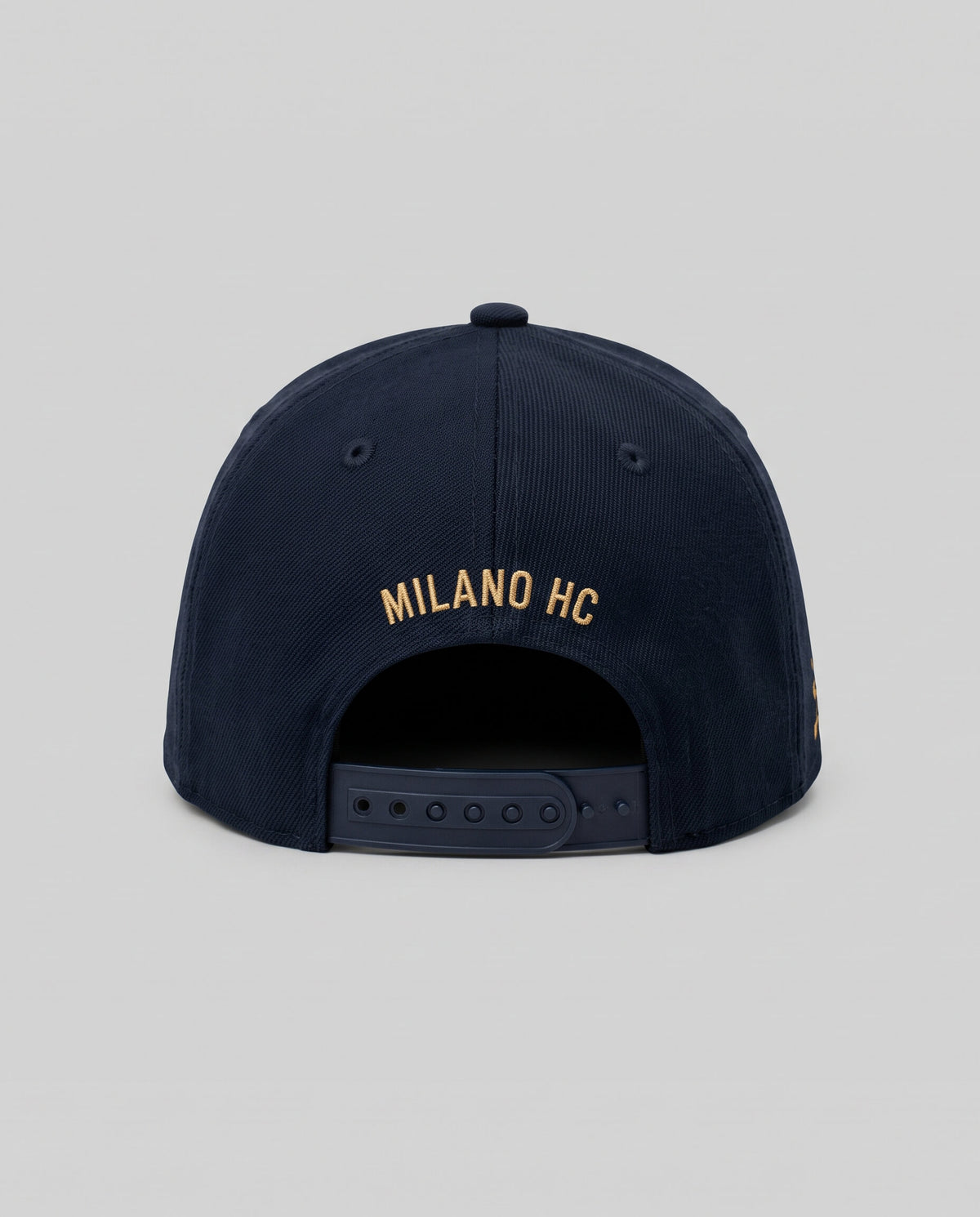Milano Hockey - Cobra Cap