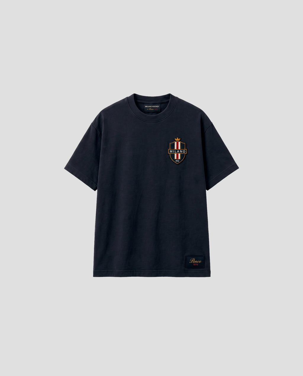 Cobra Team Tee Bambino