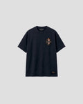 Cobra Team Tee Bambino