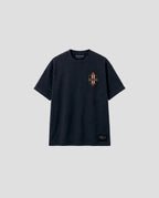 Cobra Team Tee Bambino