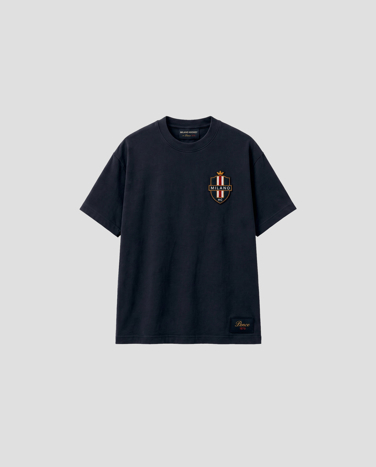 Cobra Team Tee Bambino