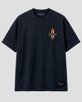 Cobra Team Tee
