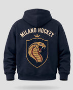 Classic Heritage Hoodie
