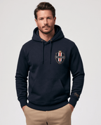 Classic Heritage Hoodie