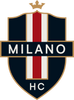 Hockey Milano - Home