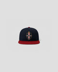Milano Hockey - Shield Cap Bambino