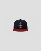 Milano Hockey - Shield Cap Bambino