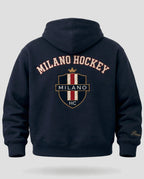 Full-Zip Hoodie
